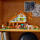 LEGO Friends 41745 Stajnia Autumn - 1141569 - zdjęcie 11
